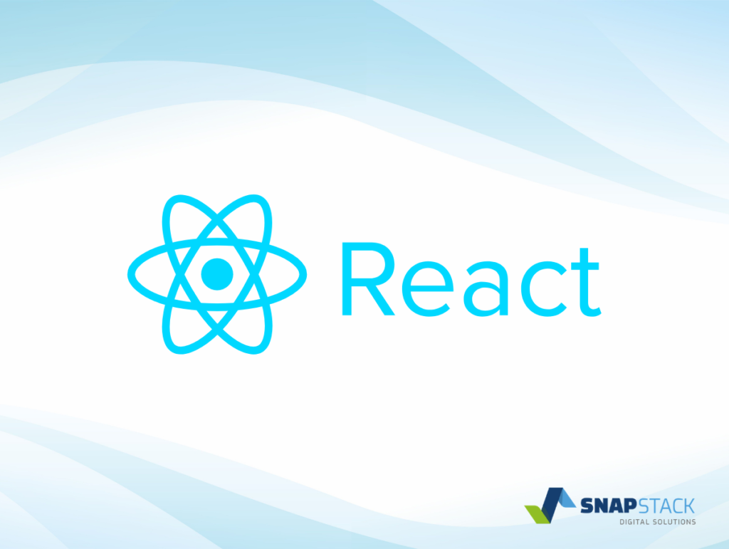 React. React картинка. Логотип реакт. Картинка React js. React command