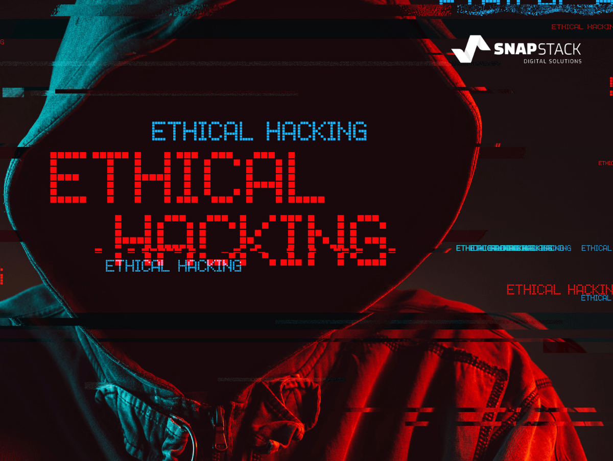 Является ли penetration testing и ethical hacking linux distribution предназначением для kali linux