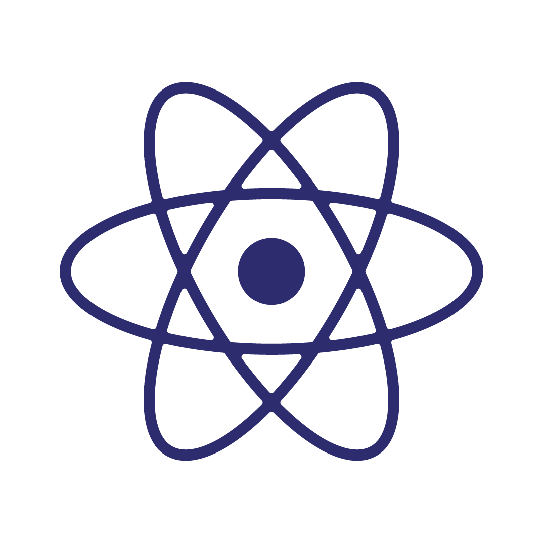 react-js-developer-snapstack