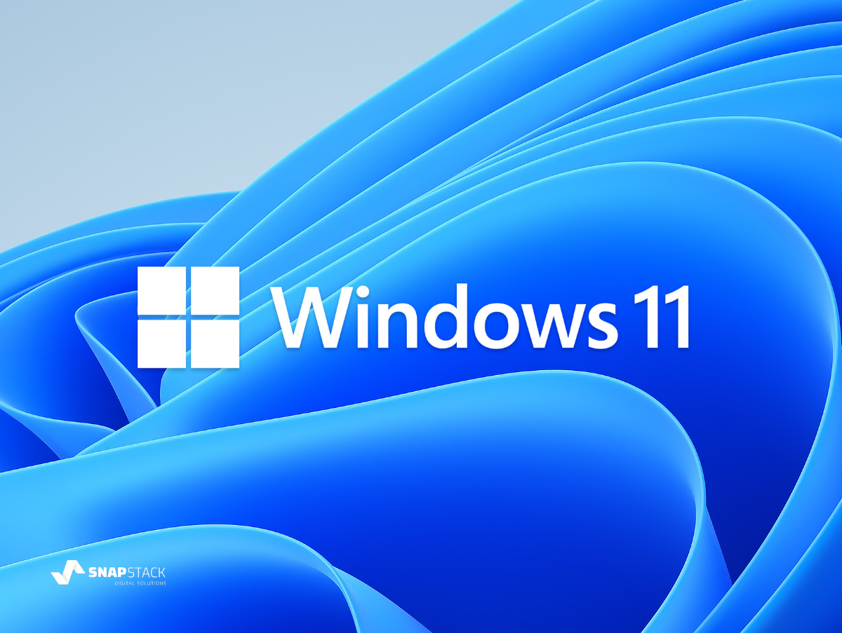 what-will-windows-11-mean-for-developers-snapstack