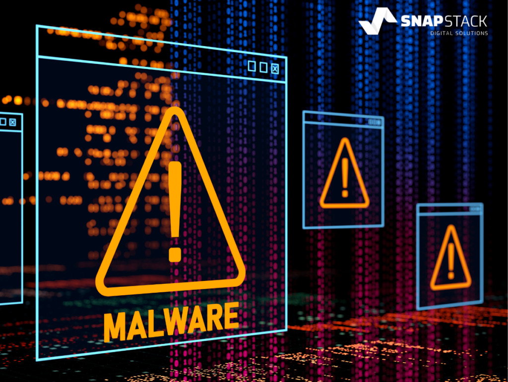 Malware Types And How To Avoid Them Snapstack 