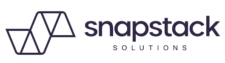 Snapstack – Transforming Businesses 