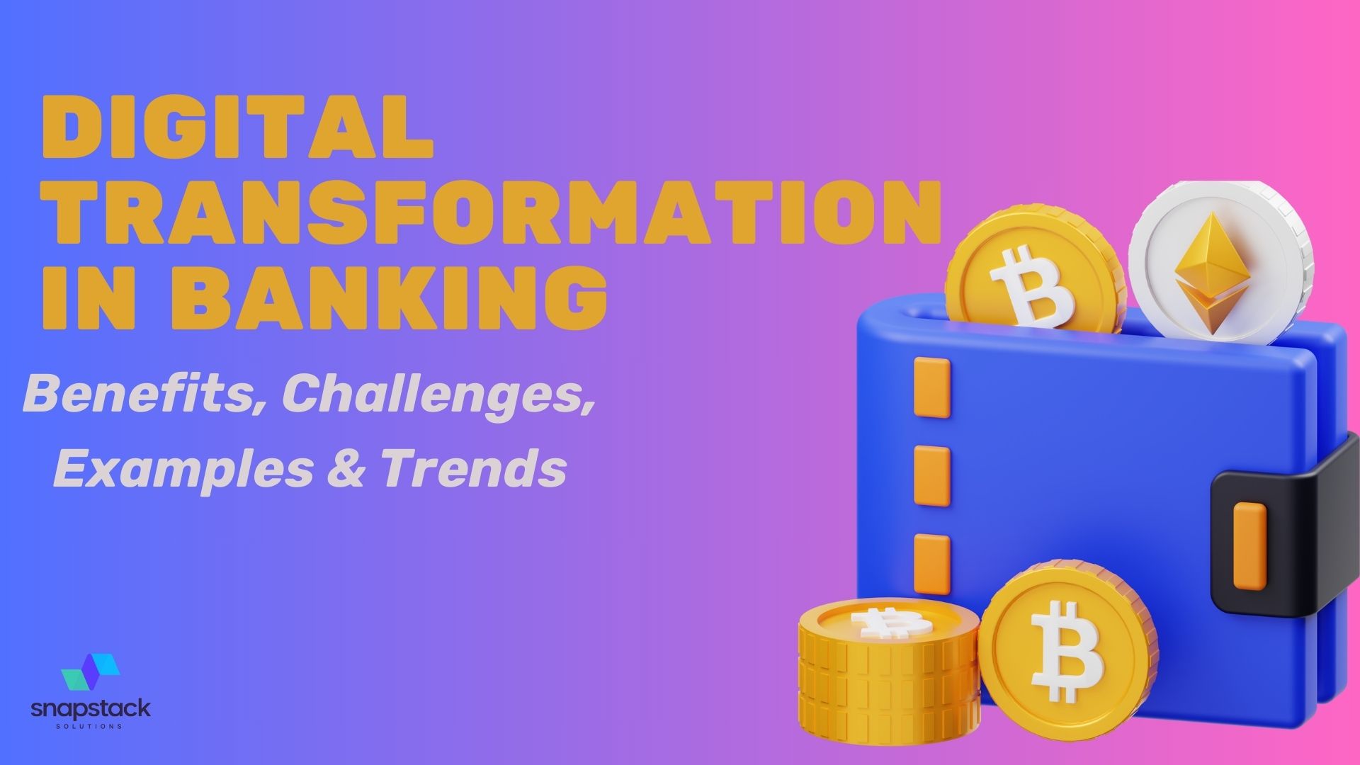 digital transformation in banking industry