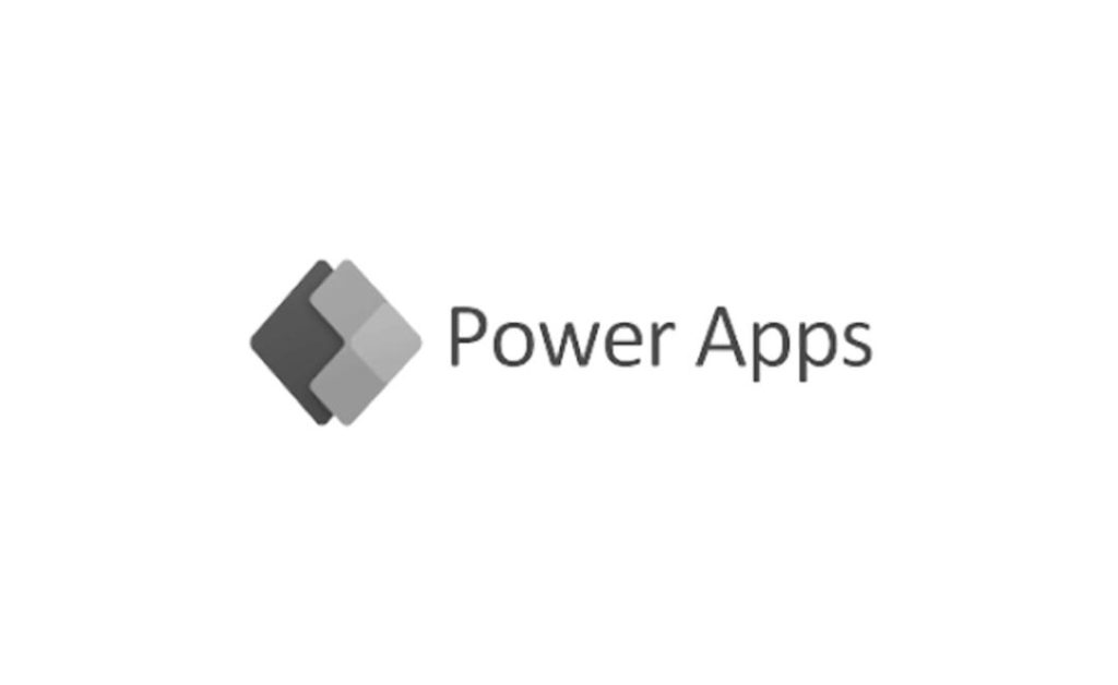 Power-App